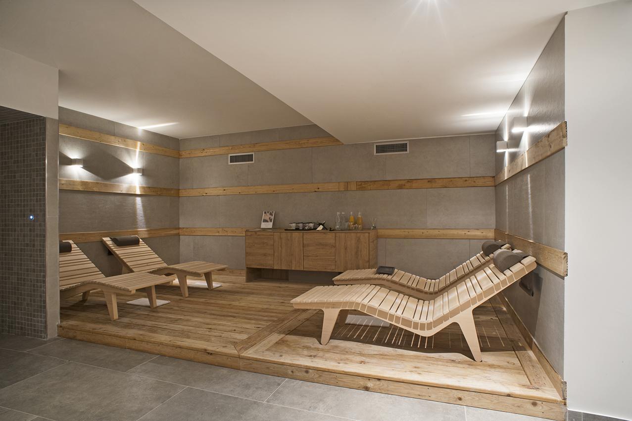 Modica Beach Resort Marina di Modica Kültér fotó